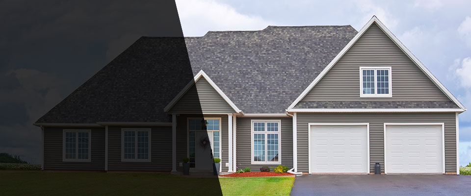 Fort Littleton Roofing Contractors